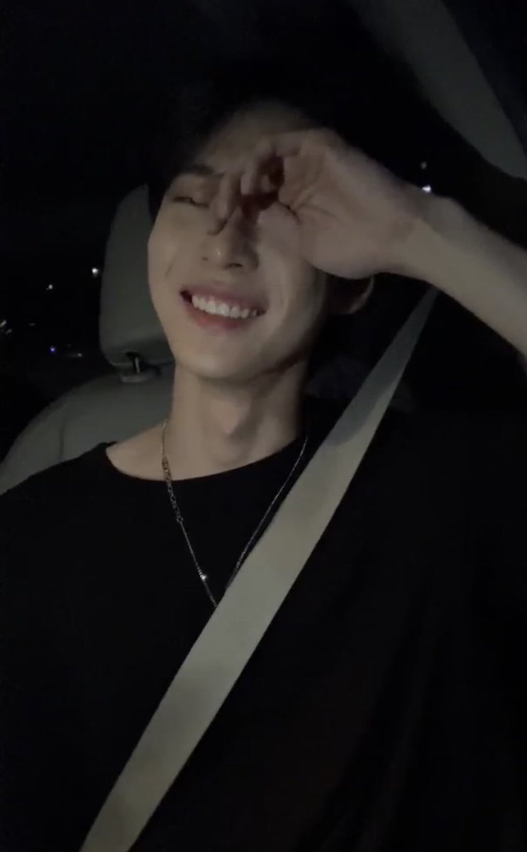 โดยองน่ารักมาก โดยองน่ารักมาก โดยองน่ารักมาก โดยองน่ารักมาก โดยองน่ารักมาก โดยองน่ารักมาก โดยองน่ารักมาก #DOYOUNG #NCT_DOYOUNG