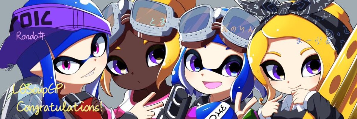 まーぶる tweet media