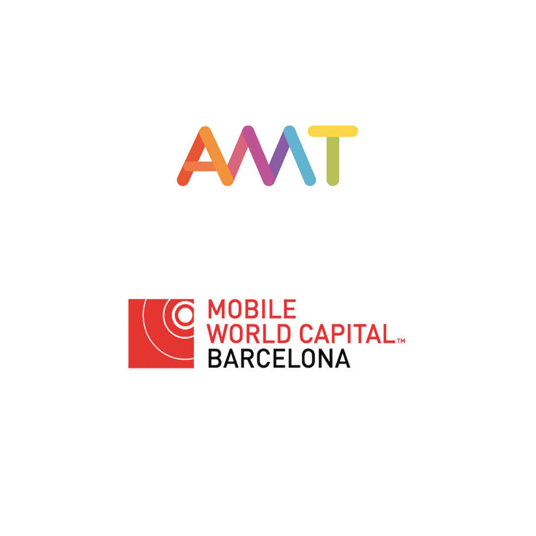 amtcomunicacion's tweet photo. .@MWCapital renueva su confianza en AMT para desarrollar su estrategia integral de comunicación digital, marketing y diseño creativo
🗣️@amontoliu: "Participar en este proyecto es para nosotros un reto que trabajamos con nuestra metodología de Transcomunicación"
#byAMT https://t.co/aIWmOtknL2