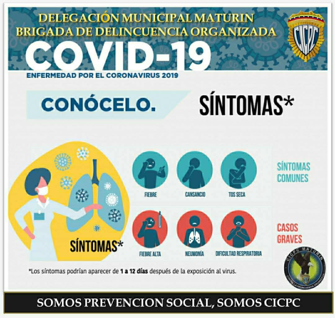 ocrmonagas's tweet photo. https://t.co/kfEqWUtxOa