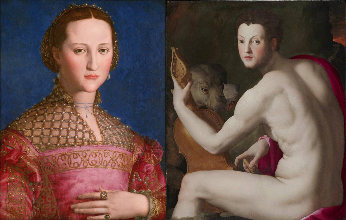 🍑 Les nudes, c'était mieux avant 👉 arti.ps/1ll