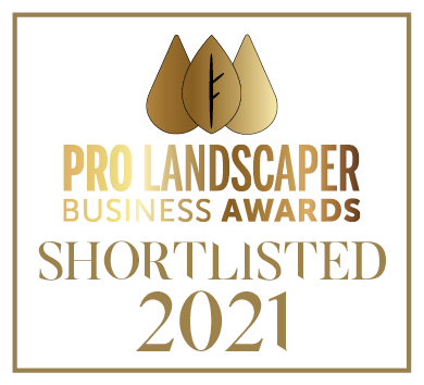 Garden_Company1's tweet photo. We are celebrating this week, having been shortlisted for a @ProLandscaperUK Business Award.  Especially after such a challenging business year! Very excited to put the #Awards ceremony in our diaries.

#landscaping #golandscape 
@BALI_Landscape https://t.co/e983XnyN66