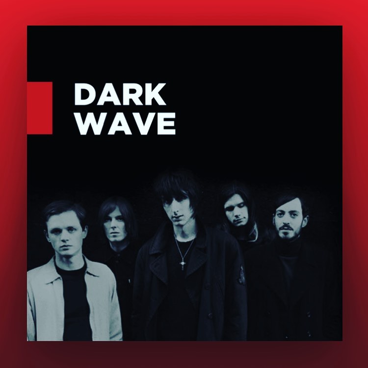 “All We Have” <a href="/littlebigmnstrs/">Little Big Monsters</a> is on DARK WAVE Spotify playlist by Soheill🙏 

open.spotify.com/playlist/3H8OG…

#littlebigmonsters #levvantrecords