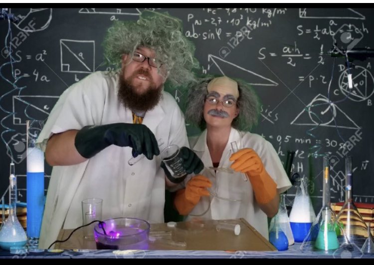 Tommy Colboth tweet media