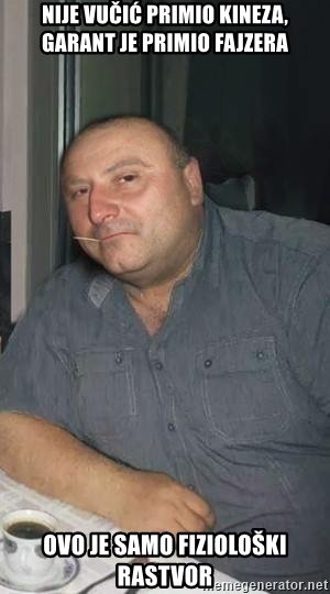 EySbWx8XIAcTSZL?format=jpg&name=small