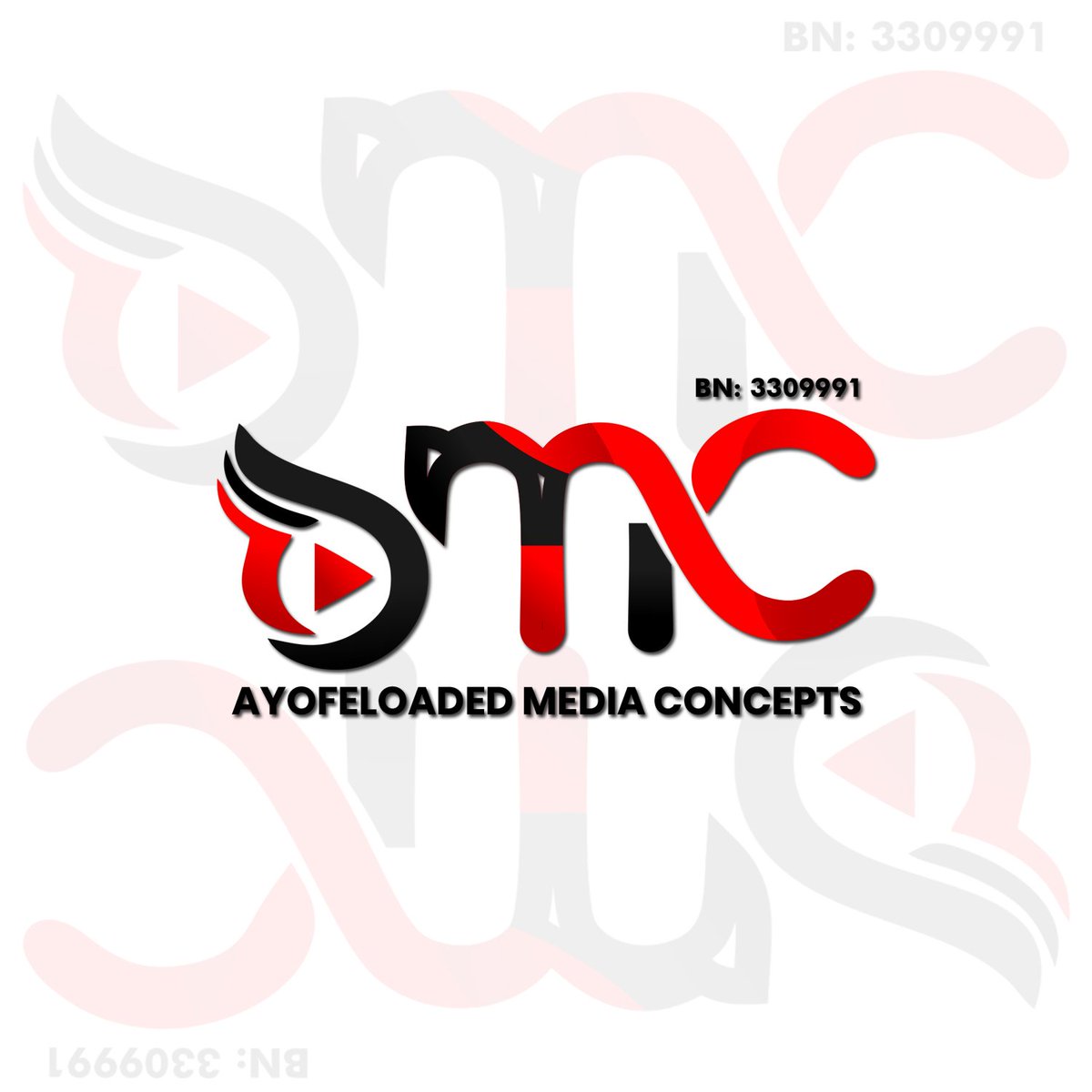 AyofeloadedC's tweet photo. #NewProfilePic https://t.co/XQQLhC1r0O
