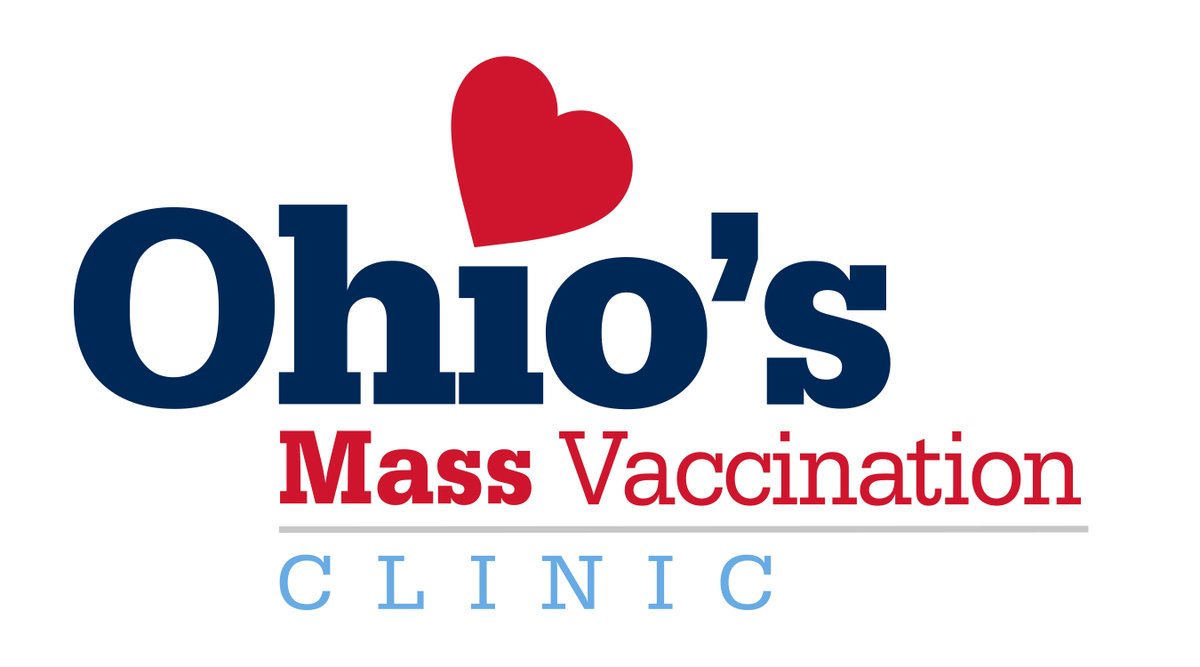 OHdeptofhealth's tweet photo. Attn. NW Ohioans: there are several appointments available for Fostoria's Mass Vaccination Clinic this Friday and Saturday. Enter Zip Code 44830 and sign up here: https://t.co/37EojBK0g0 https://t.co/j4OZqixpVx