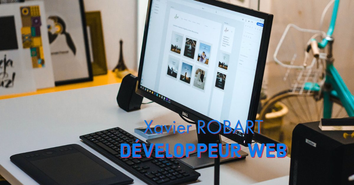 XRWeb1's tweet image. 