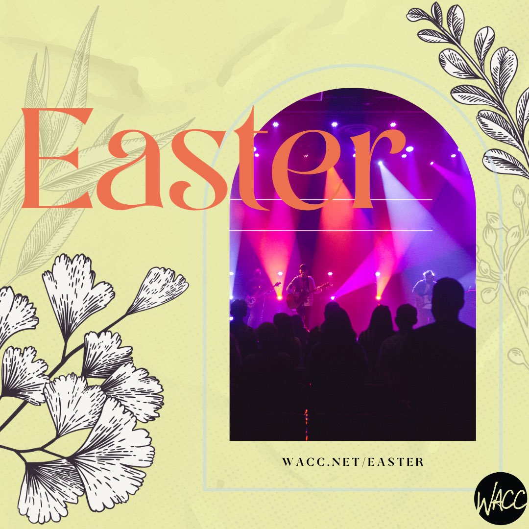 AmyKimesDesign's tweet image. #designdiaries
Working on celebrating and archiving. A road that I need to travel more frequently.