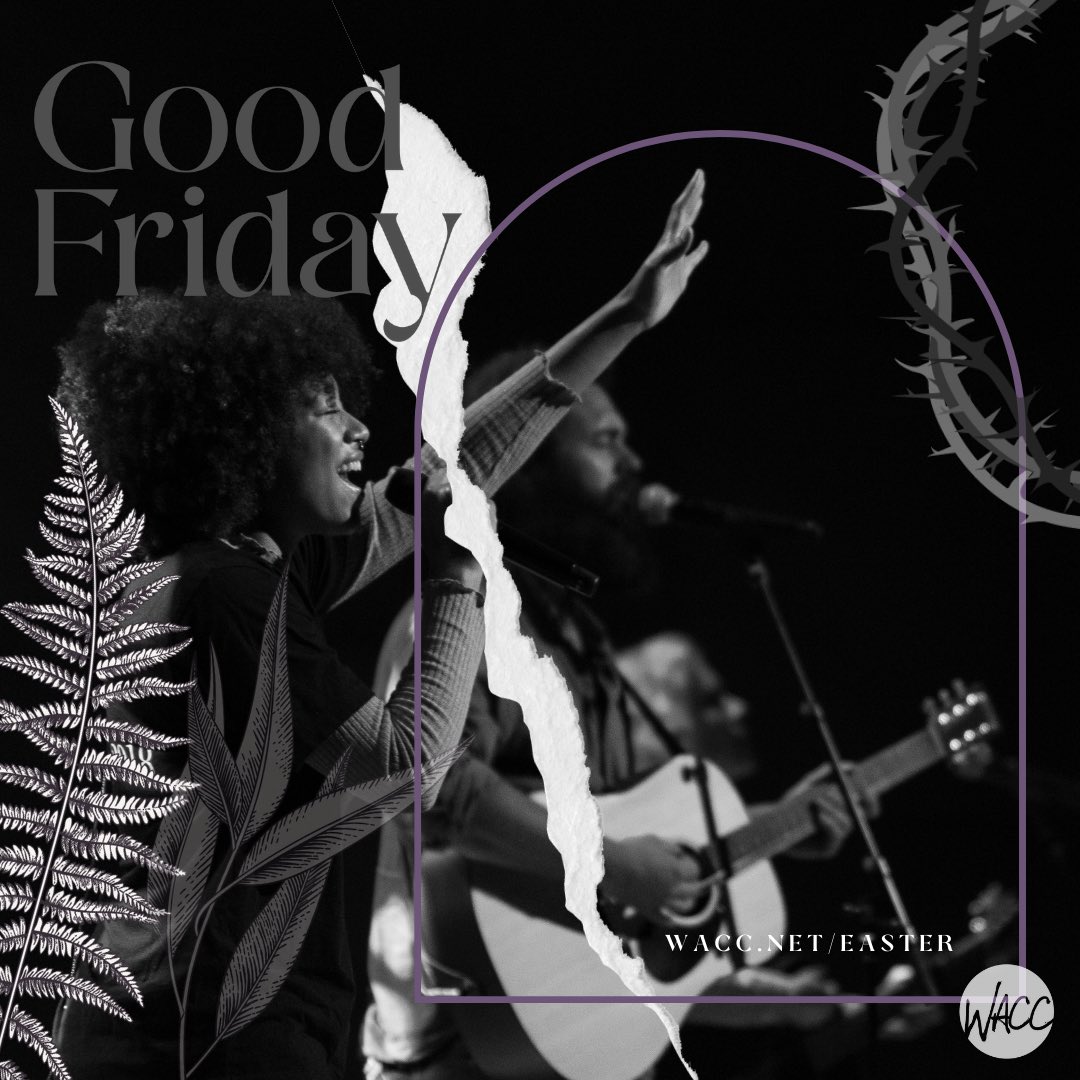 AmyKimesDesign's tweet image. #designdiaries
Working on celebrating and archiving. A road that I need to travel more frequently.