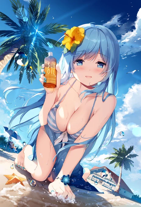 胸のサイズがトレンドに上がってたけど、女は胸のサイズなんかじゃないよね!☺️ 