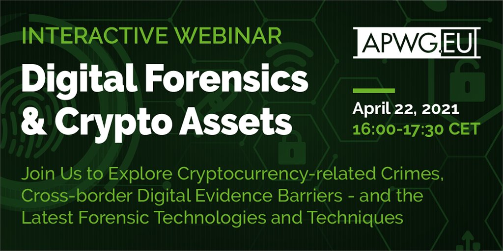 Apwg Apwg טוויטר