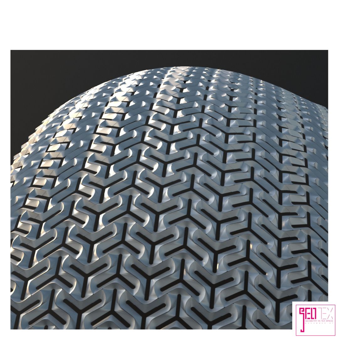 stefan_laub's tweet photo. Create complex forms and structures with real geometry in 1-2-3 steps in a seconds.
Check more -  https://t.co/cSgD3hk10i 

#maxonc4d #corona #vray #c4d #redshift #octane #maxwell #rendering #archviz #3dtools #qucumber #archaic #laublab #renderfun #cinema4d #3dart #3dartwork https://t.co/GacbQqj904