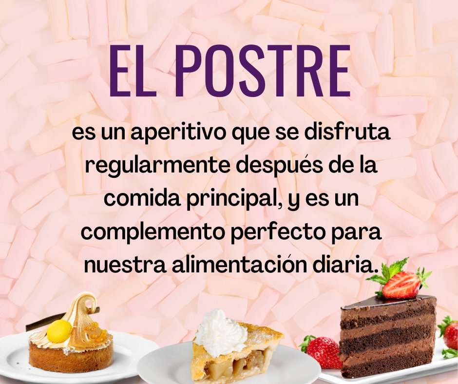 CakeLoved_pr's tweet photo. https://t.co/RxpUQyD34i