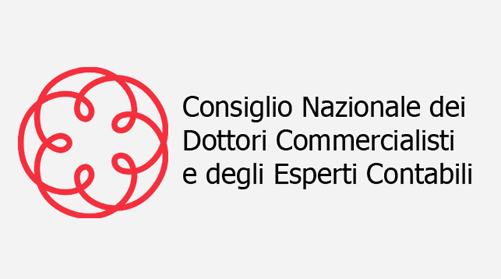 Maria Giovannone tweet media