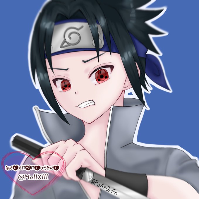 サスケ 高画質 のtwitterイラスト検索結果 古い順 サスケ 高画質 のtwitterイラスト検索結果 古い順
