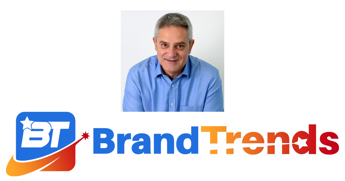 LicIntDE's tweet photo. #dTdL2021 – #Keynote: Philippe #Guinaudeau, Kidz Global and Axel #Dammler, iconkids &youth:
"What we’ve Learned About Kids During COVID-19, and What Does It Mean Going Forward?"
#Tickets https://t.co/zG2LZYKXF0
@PGuinaudeau https://t.co/Z6HBgGax3m