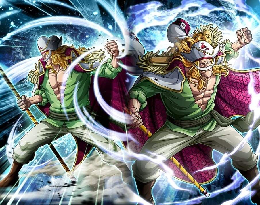 The Deku Gamer Everyone Is A Child Of The Sea Happy Birthday To Edward Newgate Onepiece Manga Fanart Luffy Edwardnewgate Whitebeard Happybirthday Anime T Co Y54zp9o6yf Twitter The Deku Gamer Everyone Is A Child Of The Sea Happy Birthday To Edward Newgate Onepiece Manga Fanart Luffy Edwardnewgate Whitebeard Happybirthday Anime T Co Y54zp9o6yf Twitter