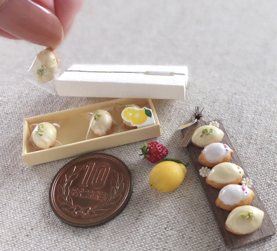 Shibazukeparipari Shibazukepari Twitter