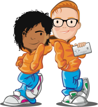 Derbyshire Fire & Rescue Service tweet media