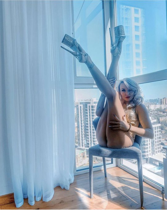 My high heels bigger than your dick😈 #hightheels #hightheel #shoos #legs #legslegslegs #longlegs https://t<a href="/tag/hightheels"class="tags">#hightheels</a><a href="/tag/legs"class="tags"><span>#legs</span></a><a href="/tag/longlegs"class="tags"><span>#longlegs</span></a><a href="/tag/legslegslegs"class="tags"><span>#legslegslegs</span></a><a href="/tag/hightheel"class="tags"><span>#hightheel</span></a><a href="/tag/sho"class="tags"><span>#sho</span></a>