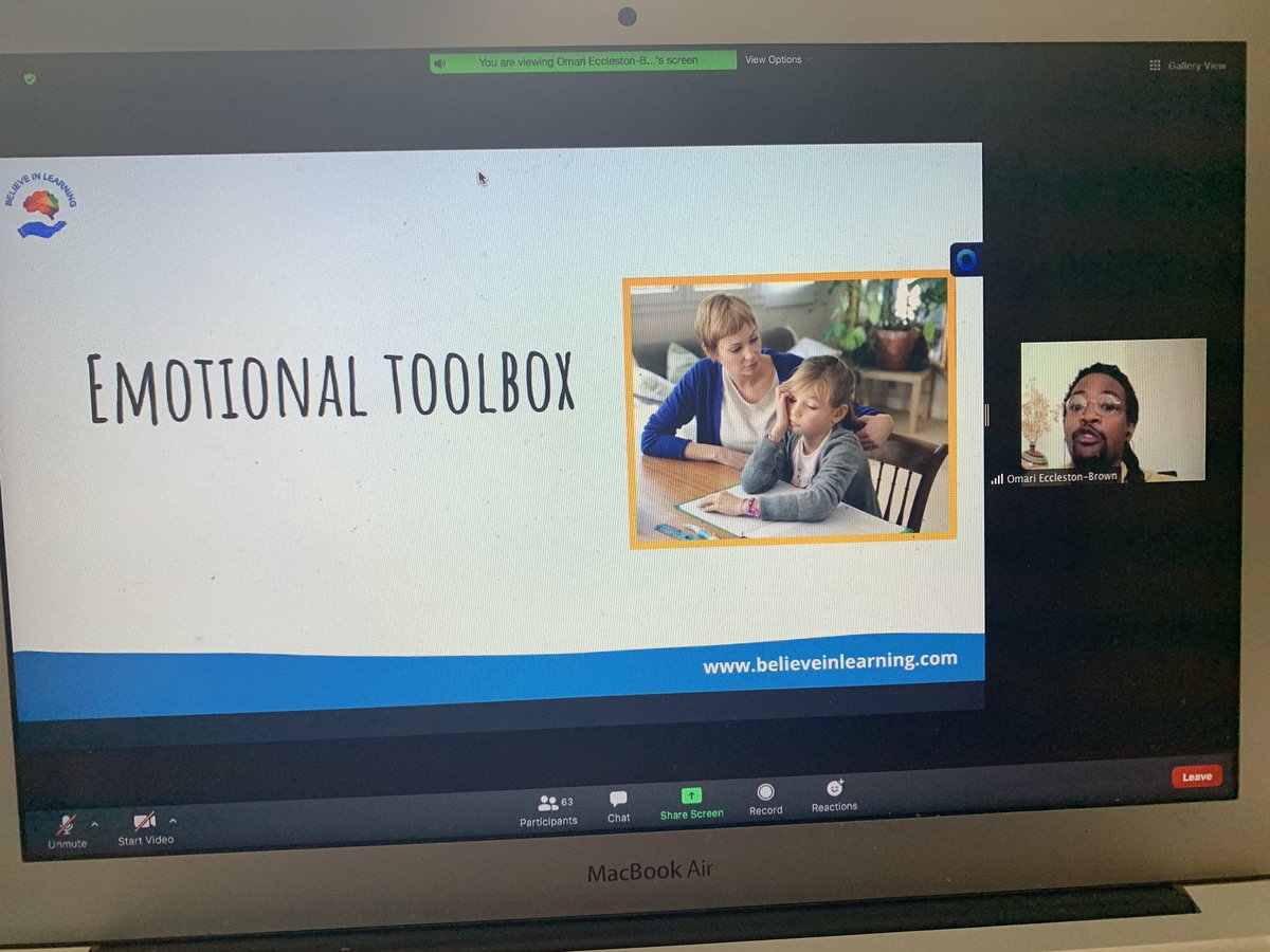 mindworkmatters's tweet photo. Thank you @OmariEccleston for sharing your emotional toolbox to help support students with motivation, wellbeing and homework.  #MHRefresher @CharterSpeakers @_NatashaDevon https://t.co/xxFxxxtVbd