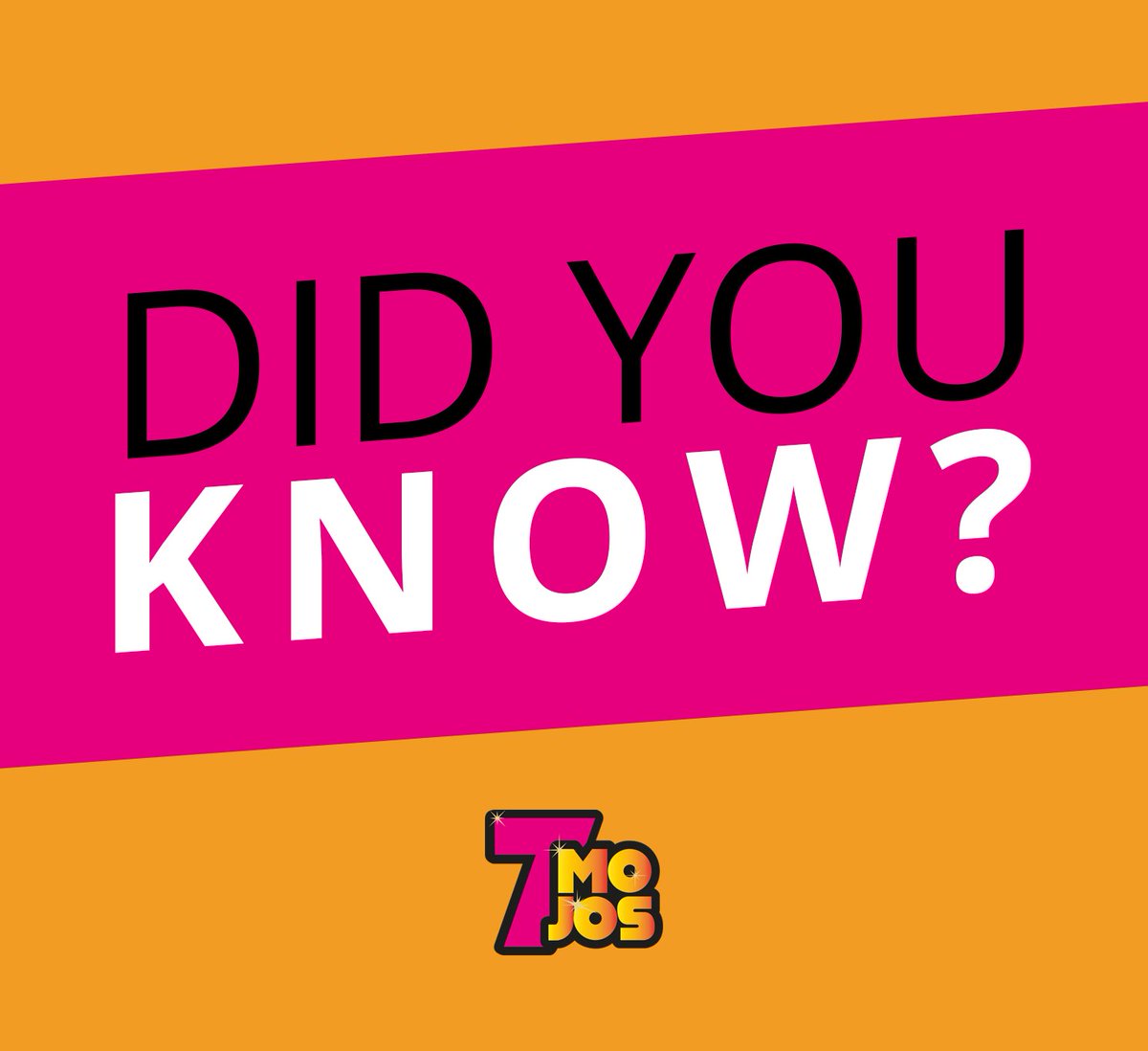 7Mojos's tweet photo. Did you know that blackjack used to be called "vingt et un," meaning 21 in French? Sources indicate that Napoleon Bonaparte loved the game so much that he would spend hours playing it after being exiled.

#igaming #onlinecasino #napoleon #gamblingfacts #didyouknowfacts https://t.co/Urs91UOs1r