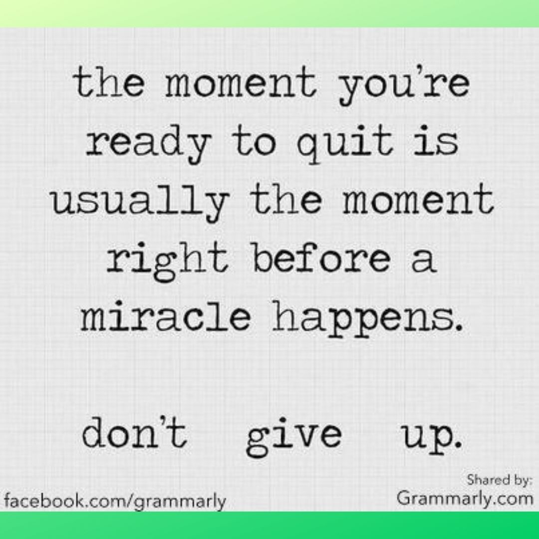 WorkWHomeschool's tweet photo. Monday Motivation from https://t.co/VW52kKYhU0
#MondayMotivation #workingwhilehomeschooling #homeschoolbusiness #mompreneurs #homeschoolbusinesslife #Homeschool #homeschoolbusinessmom #workinghomeschoolmom #homeschoolingandworking #workingwhilehomeschoolingmondaymotivations https://t.co/ExU9oCtJlK