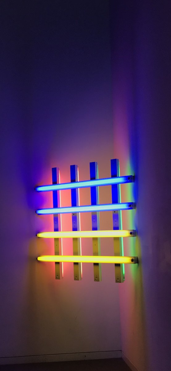 Square Wheel Press | ON HIATUS tweet media