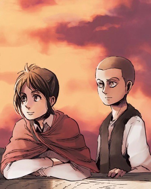 hourly sasha (@hourlysasha) on Twitter photo 