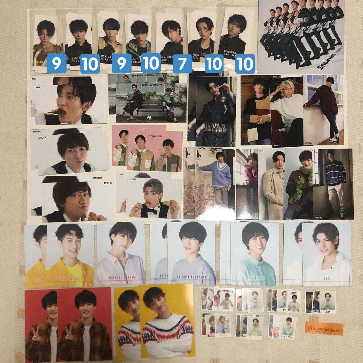 Snowmanメッセージカード交換 Twitter Search