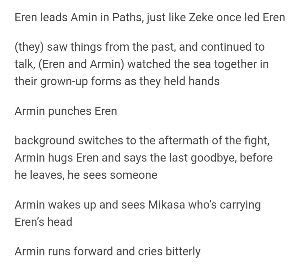 EySdrMXXMAA0AdU (961×856)