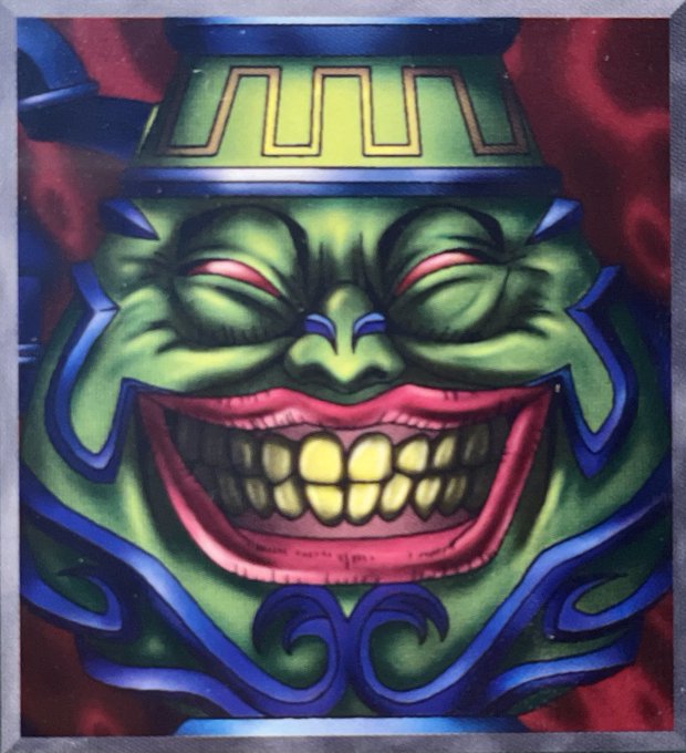 遊戯王 高画質 のtwitterイラスト検索結果 古い順