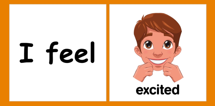 SchKIDules Visual Schedules tweet media