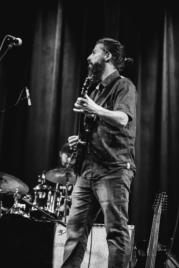 HearSomeMusic2's tweet photo. Now posted on our events calendar - live music in April at the new @CapeCodRoasters in Mashpee. Go see Brian Sances on April 8th &amp; Flydown on April 15th.

#CapeCod #music 

Go https://t.co/EO7Wo3MX1U https://t.co/fhXSNqhn0i