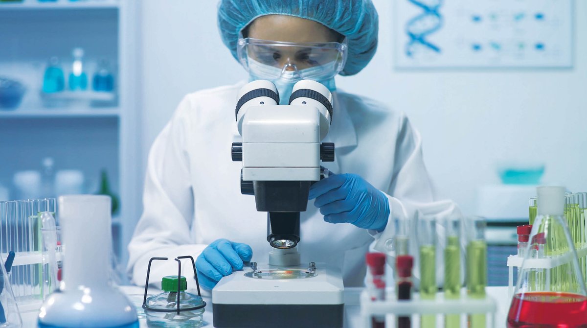 barkedm's tweet photo. We are looking for microbiologists who know a thing or two about culture. #science #jobs https://t.co/EHZrQmycru https://t.co/YA24i8jsqQ