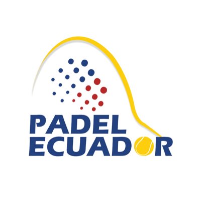 Padel Ecuador tweet media