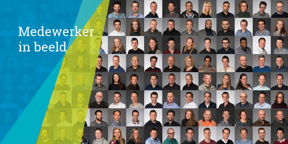 GeoniusEU's tweet photo. Maak kennis met Tina Zaal, Projectleider geotechniek. In een nieuwe 'Medewerker in Beeld' vertelt Tina over haar dynamische carrière tot dusver en de ervaring en visie die zij meebrengt. https://t.co/gUUaYSeahE https://t.co/jtgHfbKqEW