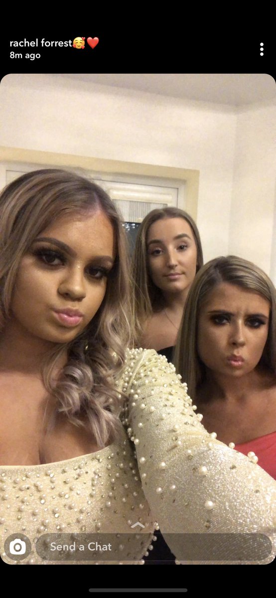 happiest of birthdays to youu!! <a href="/__katiebrownxx/">Katie x</a> have the best day ever,lots of love for you🧚‍♀️🧚‍♀️xxx