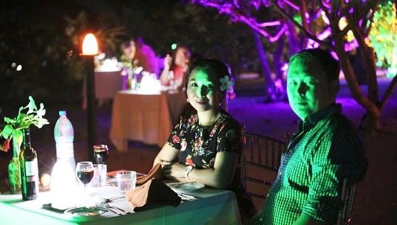 Adaaranmaldives's tweet photo. We hope each and every one of you had a wonderful Easter Sunday. Here's a glimpse of some happy moments across our resorts celebrating Easter!
#adaaran #adaaranresorts #adaaranexperience #aitkenspencehotels #resort #holiday #easter https://t.co/jt178ppaiE