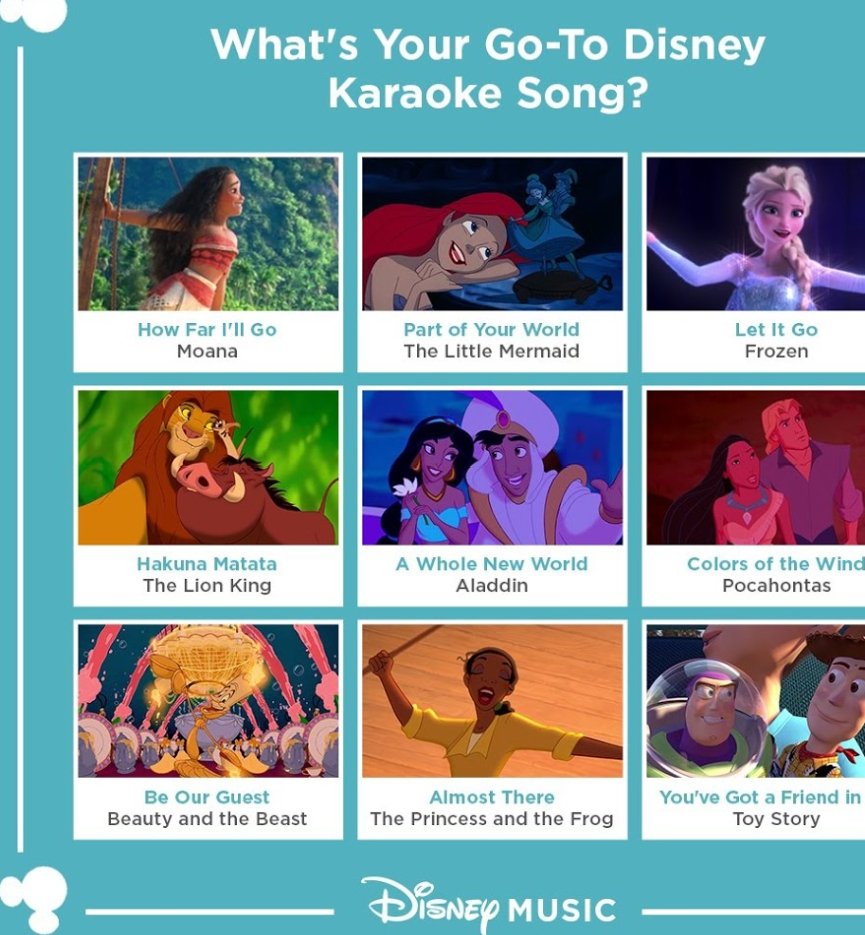 Marinatte Dupain Cheng (@chengmarinatte) on Twitter photo 