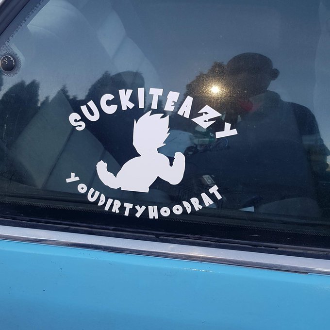 #NewProfilePic https://t.co/UhVMJxMePO<a href="/tag/newprofilepic"class="tags">#NewProfilePic</a>