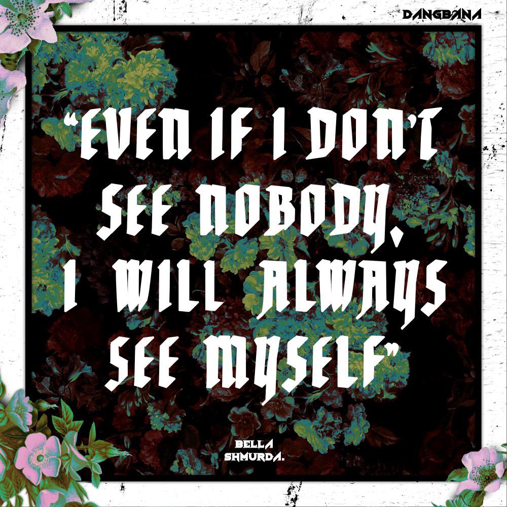 BellaShmurda tweet picture