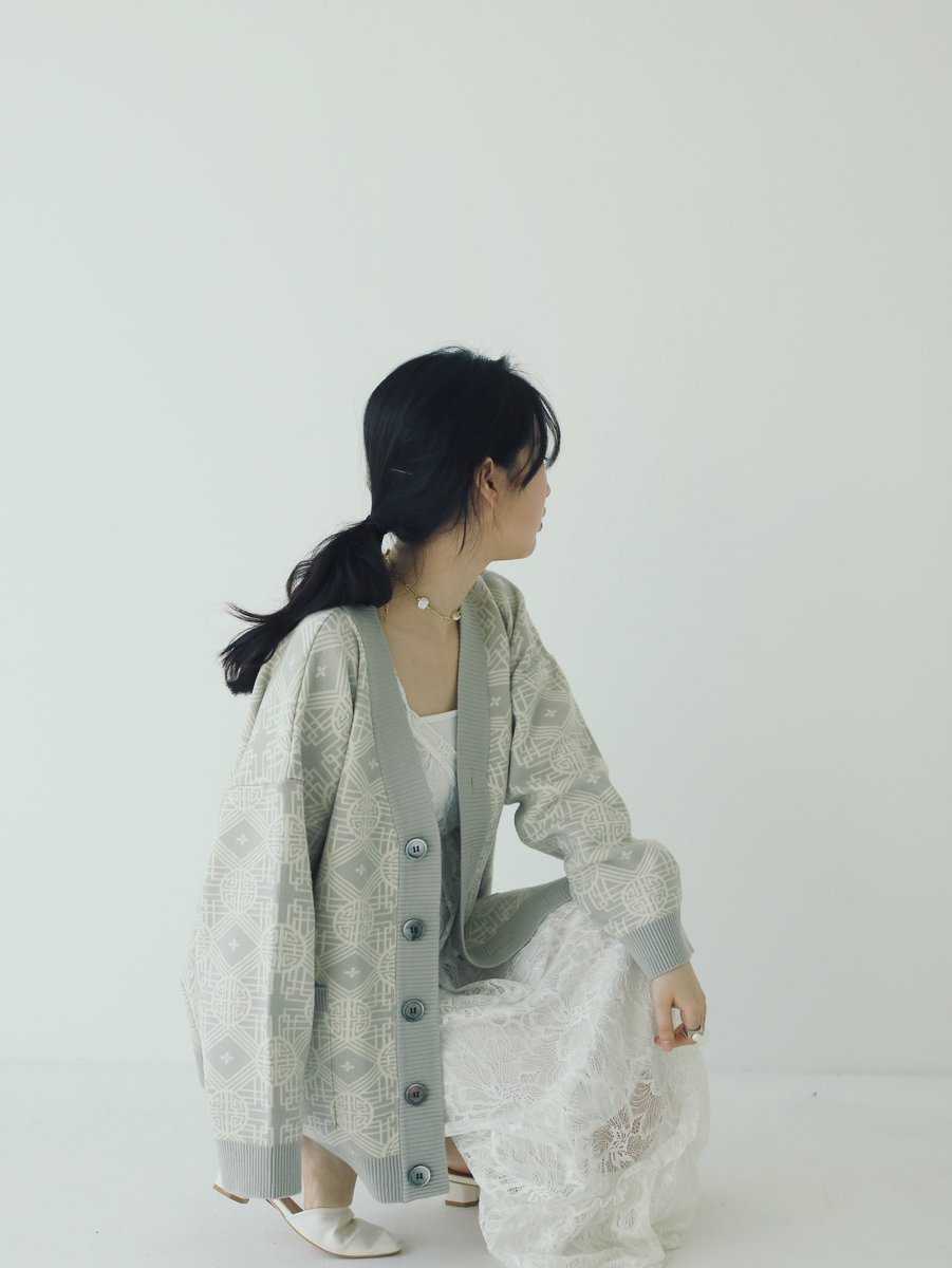 hanttam_x2's tweet image. 한땀한땀 전통문양 가디건 오픈 기념
hanttam.or.kr
RT 이벤트🌈 
알티만 해주시면 4/25일에 추첨해서 당첨 된 분께는 이번 신상 검탄,운회색,상록수 중에서 큰 사이즈를 선물로 드릴게용🙌사이트 구경하시고 댓글로 이번 모델컷 중 가장 마음에 드는 사진도 올려주세요! 궁금해요🥺