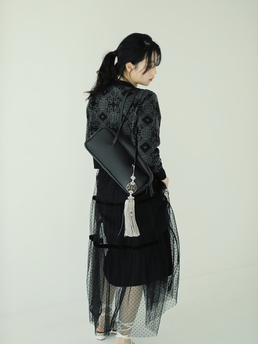 hanttam_x2's tweet image. 한땀한땀 전통문양 가디건 오픈 기념
hanttam.or.kr
RT 이벤트🌈 
알티만 해주시면 4/25일에 추첨해서 당첨 된 분께는 이번 신상 검탄,운회색,상록수 중에서 큰 사이즈를 선물로 드릴게용🙌사이트 구경하시고 댓글로 이번 모델컷 중 가장 마음에 드는 사진도 올려주세요! 궁금해요🥺