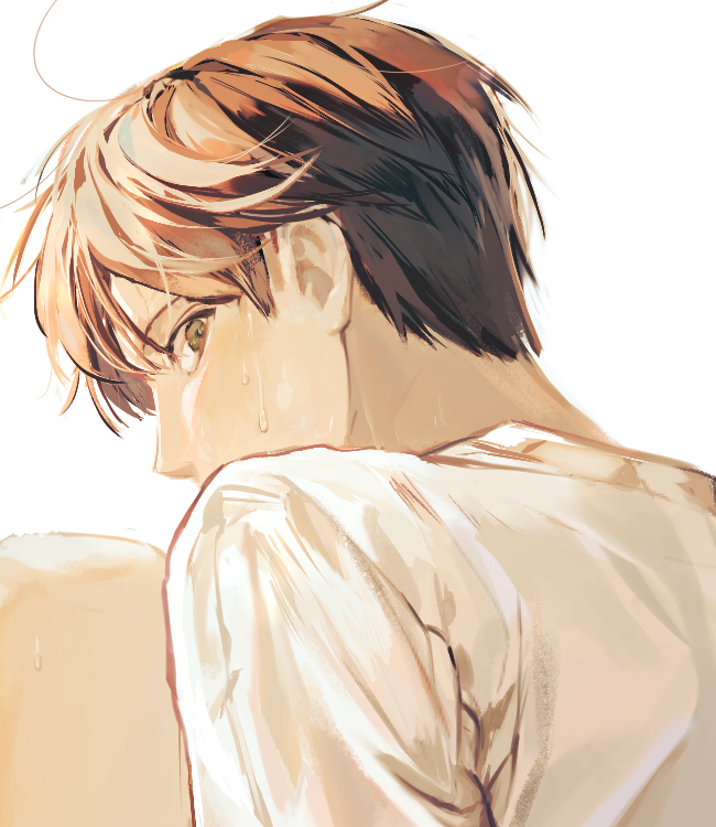 HUBAE_'s tweet photo. ☀️ https://t.co/LJmvTWnpzC