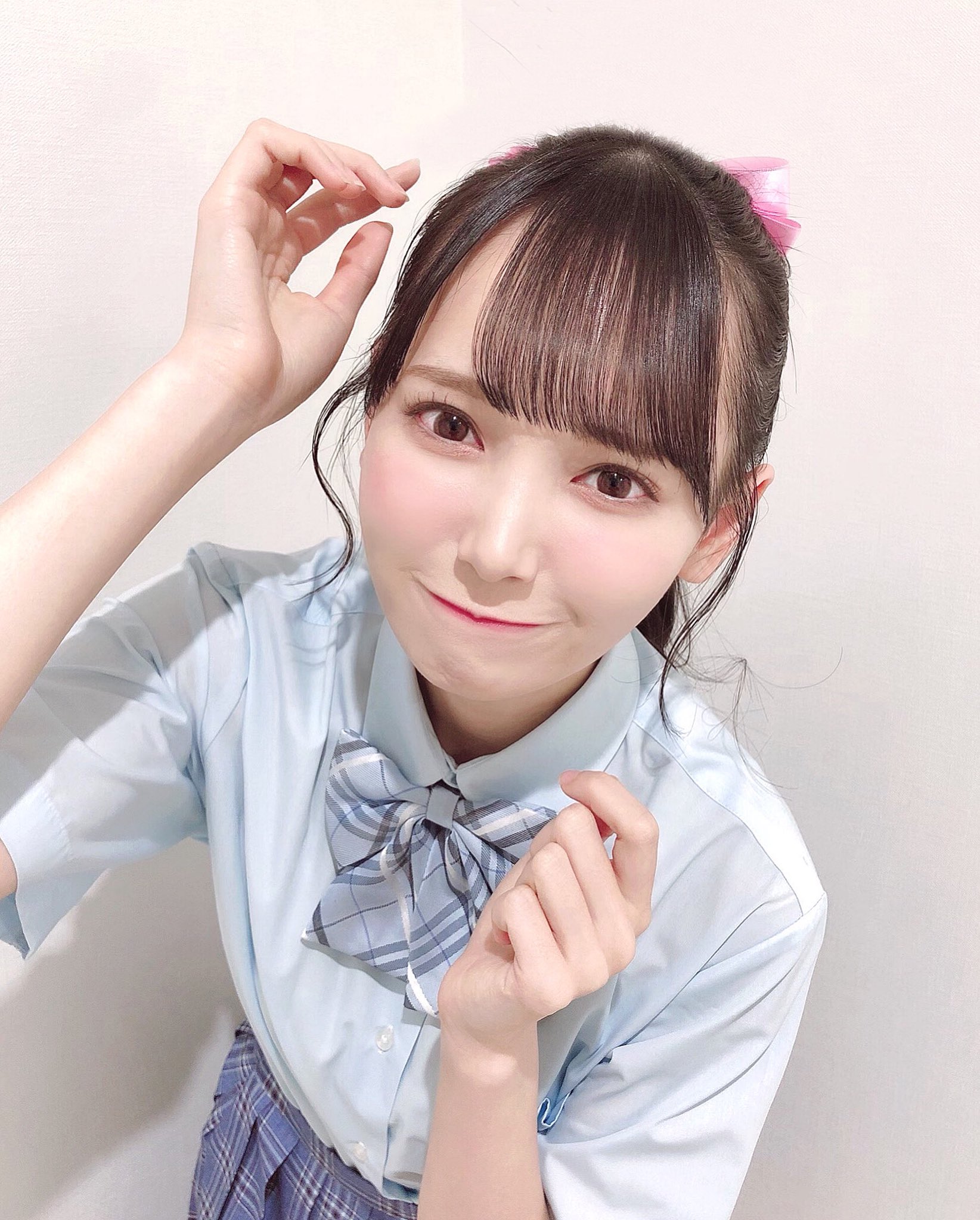 鈴木 瞳美 on X: 