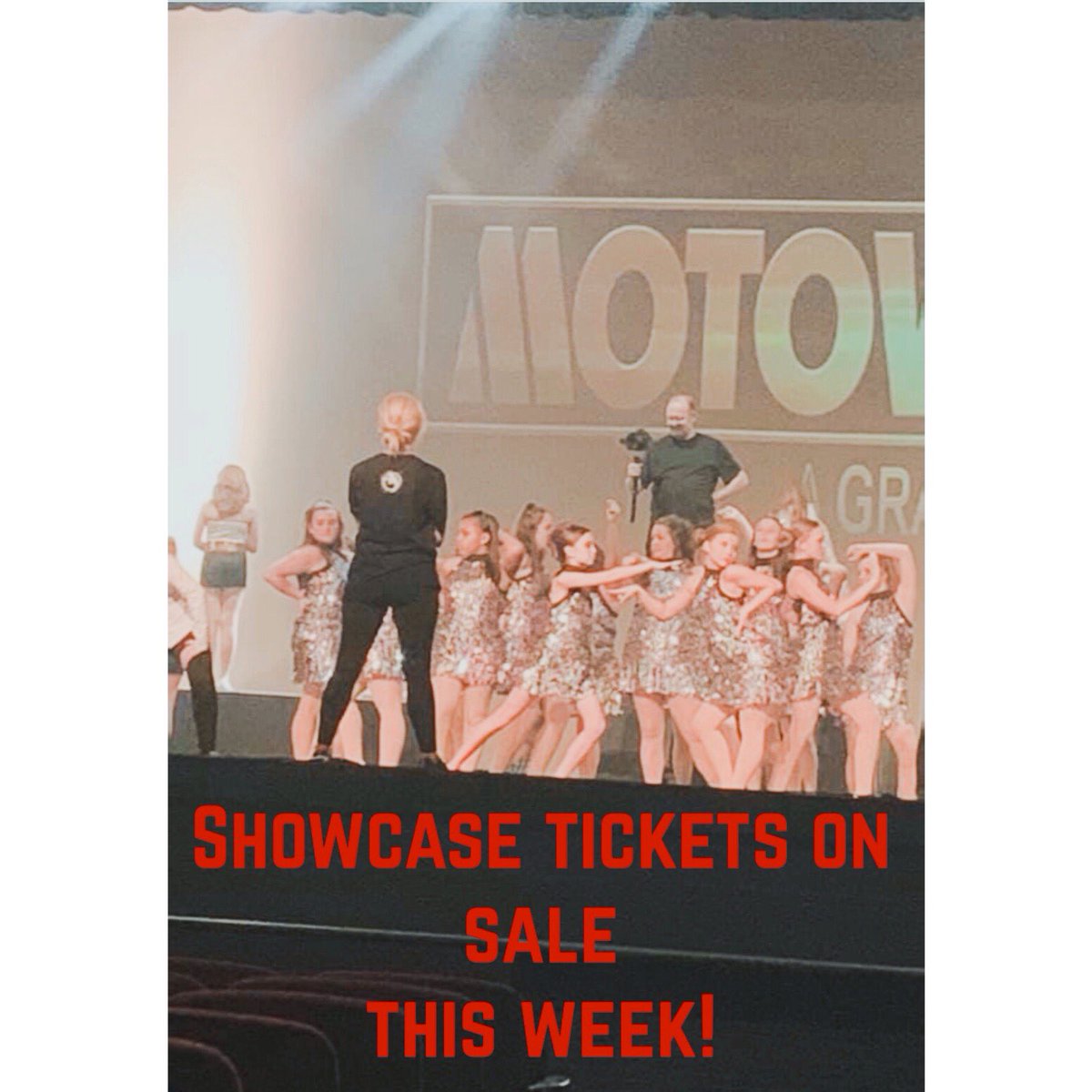 SDA_Dance's tweet photo. https://t.co/YNeSg5sEUR