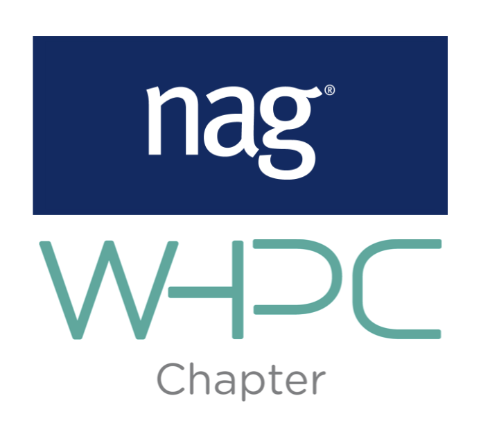 Only a few days left until early registration closes for our <a href="/NAGtalk/">nAG</a> Chapter's <a href="/POP_HPC/">POP_HPC</a> HPC Training Event!  If you are new to supercomputing, or want to learn more about best practice - this is the event for you!  buff.ly/3edFxWb #womenintech #HPC #WomensHistoryMonth