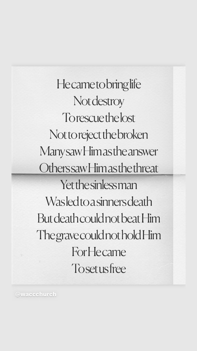 AmyKimesDesign's tweet image. #thankyoujesus
#designdiaries